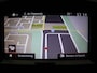 Renault Clio 90pk TCe Intens Climate | Camera