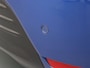 Renault Clio 90pk TCe Intens Climate | Camera