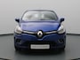 Renault Clio 90pk TCe Intens Climate | Camera