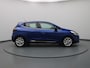 Renault Clio 90pk TCe Intens Climate | Camera
