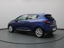 Renault Clio 90pk TCe Intens Climate | Camera