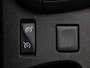 Renault Clio 90pk TCe Intens Climate | Camera