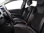 Renault Clio 90pk TCe Intens Climate | Camera