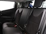 Renault Clio 90pk TCe Intens Climate | Camera