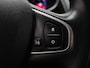 Renault Clio 90pk TCe Intens Climate | Camera