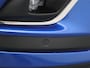 Renault Clio 90pk TCe Intens Climate | Camera