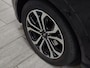 Ford Puma EcoBoost Hybrid 125pk ST-Line X | Trekhaak | Dealer onderhouden | Adapt. Cruise | Winter Pack | B&O | Blis | Camera | 4 seiz. banden |