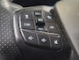 Ford Puma EcoBoost Hybrid 125pk ST-Line X | Trekhaak | Dealer onderhouden | Adapt. Cruise | Winter Pack | B&O | Blis | Camera | 4 seiz. banden |