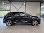 Ford Puma EcoBoost Hybrid 125pk ST-Line X | Trekhaak | Dealer onderhouden | Adapt. Cruise | Winter Pack | B&O | Blis | Camera | 4 seiz. banden |