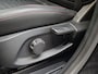 Ford Puma EcoBoost Hybrid 125pk ST-Line X | Trekhaak | Dealer onderhouden | Adapt. Cruise | Winter Pack | B&O | Blis | Camera | 4 seiz. banden |