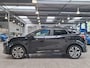 Ford Puma EcoBoost Hybrid 125pk ST-Line X | Trekhaak | Dealer onderhouden | Adapt. Cruise | Winter Pack | B&O | Blis | Camera | 4 seiz. banden |