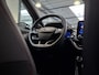 Ford Puma EcoBoost Hybrid 125pk ST-Line X | Trekhaak | Dealer onderhouden | Adapt. Cruise | Winter Pack | B&O | Blis | Camera | 4 seiz. banden |