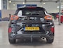 Ford Puma EcoBoost Hybrid 125pk ST-Line X | Trekhaak | Dealer onderhouden | Adapt. Cruise | Winter Pack | B&O | Blis | Camera | 4 seiz. banden |