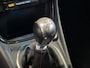 Ford Puma EcoBoost Hybrid 125pk ST-Line X | Trekhaak | Dealer onderhouden | Adapt. Cruise | Winter Pack | B&O | Blis | Camera | 4 seiz. banden |
