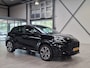 Ford Puma EcoBoost Hybrid 125pk ST-Line X | Trekhaak | Dealer onderhouden | Adapt. Cruise | Winter Pack | B&O | Blis | Camera | 4 seiz. banden |