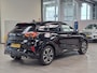 Ford Puma EcoBoost Hybrid 125pk ST-Line X | Trekhaak | Dealer onderhouden | Adapt. Cruise | Winter Pack | B&O | Blis | Camera | 4 seiz. banden |