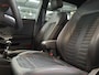Ford Puma EcoBoost Hybrid 125pk ST-Line X | Trekhaak | Dealer onderhouden | Adapt. Cruise | Winter Pack | B&O | Blis | Camera | 4 seiz. banden |