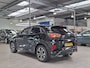 Ford Puma EcoBoost Hybrid 125pk ST-Line X | Trekhaak | Dealer onderhouden | Adapt. Cruise | Winter Pack | B&O | Blis | Camera | 4 seiz. banden |