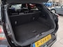 Ford Puma EcoBoost Hybrid 125pk ST-Line X | Trekhaak | Dealer onderhouden | Adapt. Cruise | Winter Pack | B&O | Blis | Camera | 4 seiz. banden |