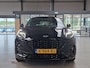 Ford Puma EcoBoost Hybrid 125pk ST-Line X | Trekhaak | Dealer onderhouden | Adapt. Cruise | Winter Pack | B&O | Blis | Camera | 4 seiz. banden |