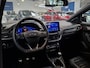 Ford Puma EcoBoost Hybrid 125pk ST-Line X | Trekhaak | Dealer onderhouden | Adapt. Cruise | Winter Pack | B&O | Blis | Camera | 4 seiz. banden |