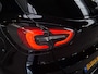 Ford Puma EcoBoost Hybrid 125pk ST-Line X | Trekhaak | Dealer onderhouden | Adapt. Cruise | Winter Pack | B&O | Blis | Camera | 4 seiz. banden |