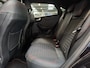 Ford Puma EcoBoost Hybrid 125pk ST-Line X | Trekhaak | Dealer onderhouden | Adapt. Cruise | Winter Pack | B&O | Blis | Camera | 4 seiz. banden |