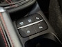 Ford Puma EcoBoost Hybrid 125pk ST-Line X | Trekhaak | Dealer onderhouden | Adapt. Cruise | Winter Pack | B&O | Blis | Camera | 4 seiz. banden |