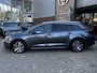 Toyota Corolla Touring Sports Hybrid 140 Dynamic STOEL/STUURVERWARMING KEYLESS PARK-SENSOREN CAMERA CLIMA APPLE/ANDROID AD-CRUISE 17"LM-VELGEN