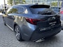 Toyota Corolla Touring Sports Hybrid 140 Dynamic STOEL/STUURVERWARMING KEYLESS PARK-SENSOREN CAMERA CLIMA APPLE/ANDROID AD-CRUISE 17"LM-VELGEN