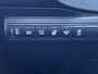 Toyota Corolla Touring Sports Hybrid 140 Dynamic STOEL/STUURVERWARMING KEYLESS PARK-SENSOREN CAMERA CLIMA APPLE/ANDROID AD-CRUISE 17"LM-VELGEN