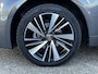 Toyota Corolla Touring Sports Hybrid 140 Dynamic STOEL/STUURVERWARMING KEYLESS PARK-SENSOREN CAMERA CLIMA APPLE/ANDROID AD-CRUISE 17"LM-VELGEN