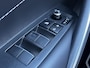 Toyota Corolla Touring Sports Hybrid 140 Dynamic STOEL/STUURVERWARMING KEYLESS PARK-SENSOREN CAMERA CLIMA APPLE/ANDROID AD-CRUISE 17"LM-VELGEN