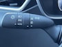 Toyota Corolla Touring Sports Hybrid 140 Dynamic STOEL/STUURVERWARMING KEYLESS PARK-SENSOREN CAMERA CLIMA APPLE/ANDROID AD-CRUISE 17"LM-VELGEN