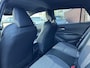 Toyota Corolla Touring Sports Hybrid 140 Dynamic STOEL/STUURVERWARMING KEYLESS PARK-SENSOREN CAMERA CLIMA APPLE/ANDROID AD-CRUISE 17"LM-VELGEN