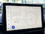 Toyota Corolla Touring Sports Hybrid 140 Dynamic STOEL/STUURVERWARMING KEYLESS PARK-SENSOREN CAMERA CLIMA APPLE/ANDROID AD-CRUISE 17"LM-VELGEN