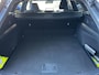Toyota Corolla Touring Sports Hybrid 140 Dynamic STOEL/STUURVERWARMING KEYLESS PARK-SENSOREN CAMERA CLIMA APPLE/ANDROID AD-CRUISE 17"LM-VELGEN