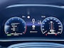Toyota Corolla Touring Sports Hybrid 140 Dynamic STOEL/STUURVERWARMING KEYLESS PARK-SENSOREN CAMERA CLIMA APPLE/ANDROID AD-CRUISE 17"LM-VELGEN