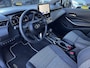 Toyota Corolla Touring Sports Hybrid 140 Dynamic STOEL/STUURVERWARMING KEYLESS PARK-SENSOREN CAMERA CLIMA APPLE/ANDROID AD-CRUISE 17"LM-VELGEN
