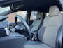 Toyota Corolla Touring Sports Hybrid 140 Dynamic STOEL/STUURVERWARMING KEYLESS PARK-SENSOREN CAMERA CLIMA APPLE/ANDROID AD-CRUISE 17"LM-VELGEN