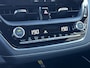 Toyota Corolla Touring Sports Hybrid 140 Dynamic STOEL/STUURVERWARMING KEYLESS PARK-SENSOREN CAMERA CLIMA APPLE/ANDROID AD-CRUISE 17"LM-VELGEN