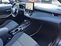 Toyota Corolla Touring Sports Hybrid 140 Dynamic STOEL/STUURVERWARMING KEYLESS PARK-SENSOREN CAMERA CLIMA APPLE/ANDROID AD-CRUISE 17"LM-VELGEN
