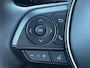 Toyota Corolla Touring Sports Hybrid 140 Dynamic STOEL/STUURVERWARMING KEYLESS PARK-SENSOREN CAMERA CLIMA APPLE/ANDROID AD-CRUISE 17"LM-VELGEN