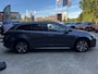 Toyota Corolla Touring Sports Hybrid 140 Dynamic STOEL/STUURVERWARMING KEYLESS PARK-SENSOREN CAMERA CLIMA APPLE/ANDROID AD-CRUISE 17"LM-VELGEN
