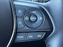 Toyota Corolla Touring Sports Hybrid 140 Dynamic STOEL/STUURVERWARMING KEYLESS PARK-SENSOREN CAMERA CLIMA APPLE/ANDROID AD-CRUISE 17"LM-VELGEN