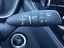 Toyota Corolla Touring Sports Hybrid 140 Dynamic STOEL/STUURVERWARMING KEYLESS PARK-SENSOREN CAMERA CLIMA APPLE/ANDROID AD-CRUISE 17"LM-VELGEN