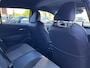 Toyota Corolla Touring Sports Hybrid 140 Dynamic STOEL/STUURVERWARMING KEYLESS PARK-SENSOREN CAMERA CLIMA APPLE/ANDROID AD-CRUISE 17"LM-VELGEN