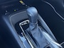 Toyota Corolla Touring Sports Hybrid 140 Dynamic STOEL/STUURVERWARMING KEYLESS PARK-SENSOREN CAMERA CLIMA APPLE/ANDROID AD-CRUISE 17"LM-VELGEN