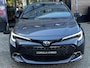 Toyota Corolla Touring Sports Hybrid 140 Dynamic STOEL/STUURVERWARMING KEYLESS PARK-SENSOREN CAMERA CLIMA APPLE/ANDROID AD-CRUISE 17"LM-VELGEN