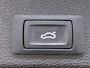 Audi Q3 Sportback 45 TFSIe S-line | Pano Dak | Trekhaak | Camera | Elek. Achterklep | Parkeerhulp | Carplay | Getint Glas | 18'' |